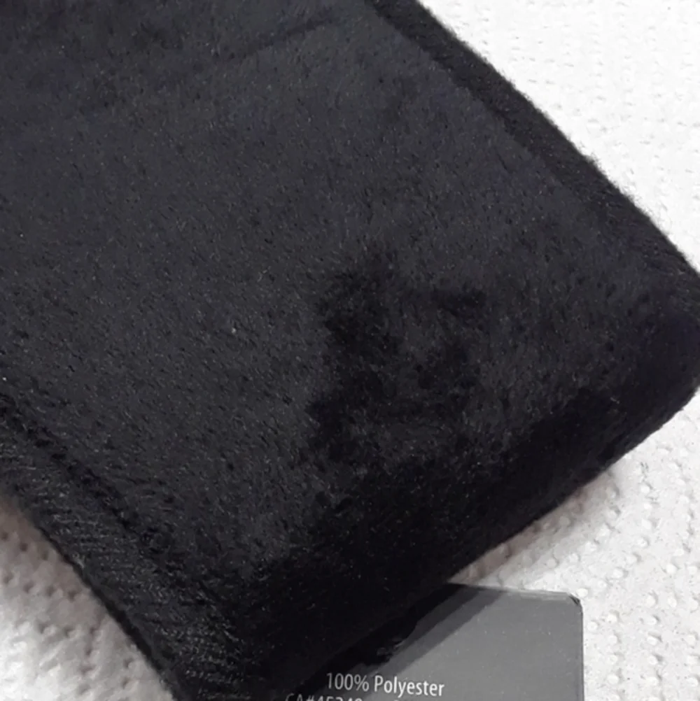 Therma Maxx Two-Way Head Band